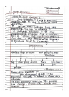 data structure (1).pdf
